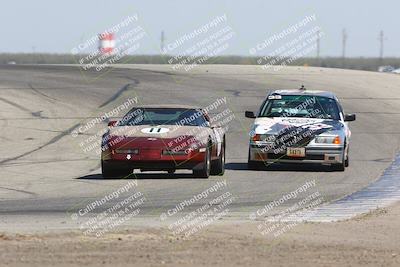 media/Sep-28-2024-24 Hours of Lemons (Sat) [[a8d5ec1683]]/1140am (Outside Grapevine)/